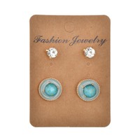 uploads/erp/collection/images/Fashion Jewelry/DaiLu/XU0271427/img_b/img_b_XU0271427_2_ITkZI67P8s4Fq-fKXx3Ie3QiO0Bmy9-D